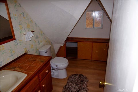 Tiny photo for 4840 Calf Canyon Highway, Creston, CA 93432 (MLS # TR26233366)