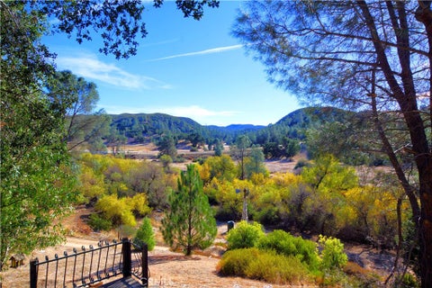 Tiny photo for 4840 Calf Canyon Highway, Creston, CA 93432 (MLS # TR26233366)