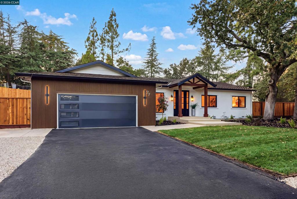 27 Crest Ave