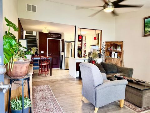 Photo of 2350 Osbun #77, San Bernardino, CA 92404 (MLS # OC26071185)