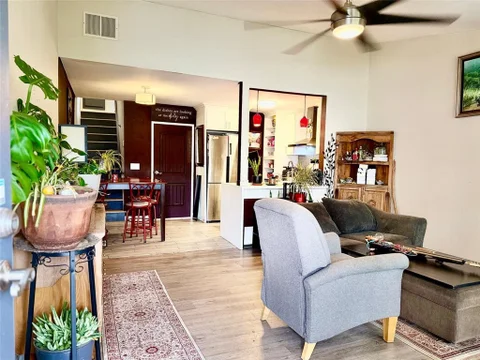 MLS: OC26071185