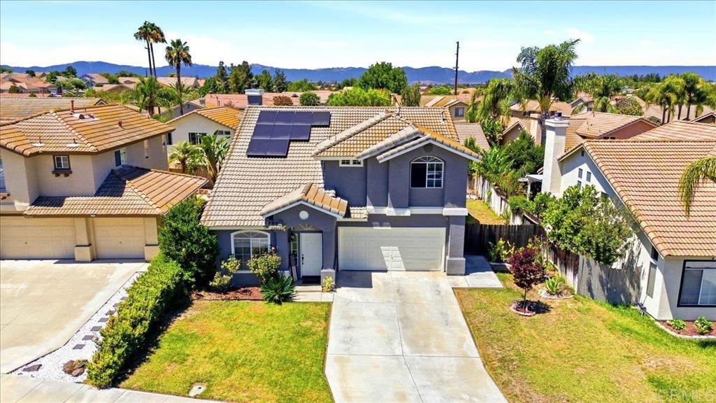 39513 Tangletree Way