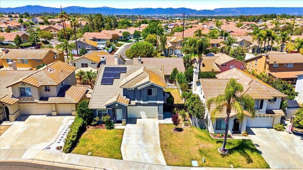 39513 Tangletree Way