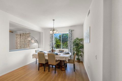 83697 Shadowrock Drive Coachella CA 92236