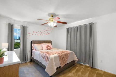 Photo of 83697 Shadowrock Drive, Coachella, CA 92236 (MLS # 219144121DA)