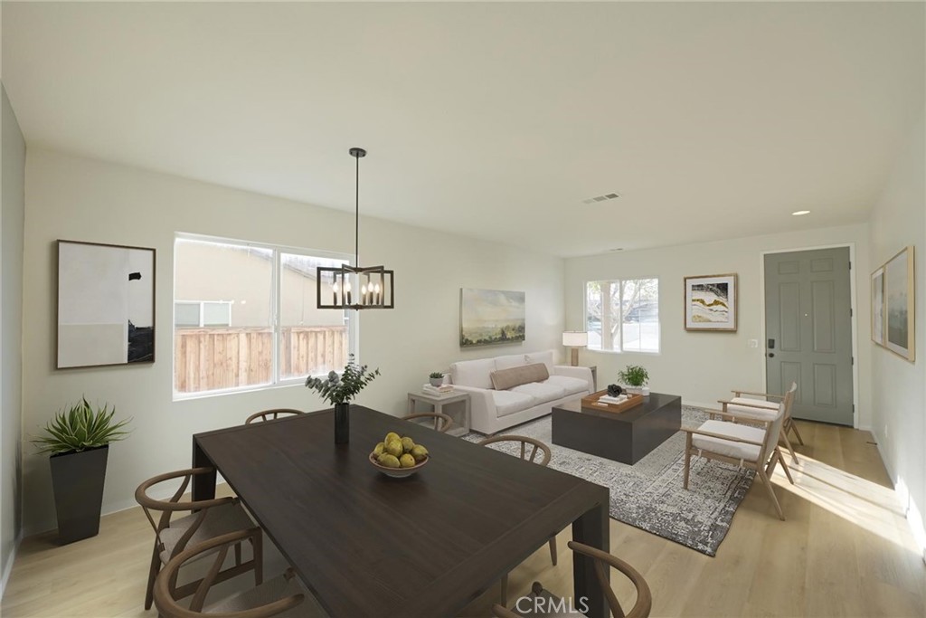 11180 Blue Mesa Avenue