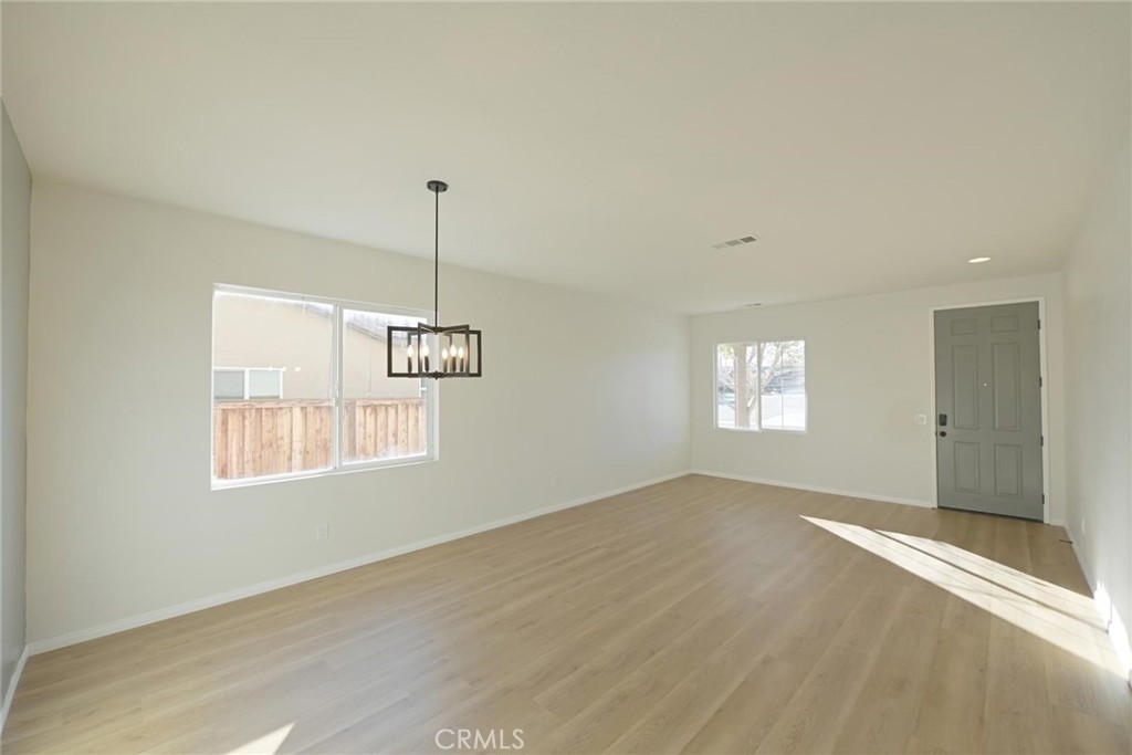 11180 Blue Mesa Avenue