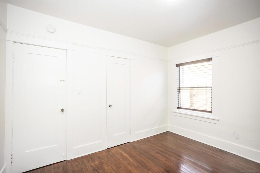 University Heights - Residential Lease