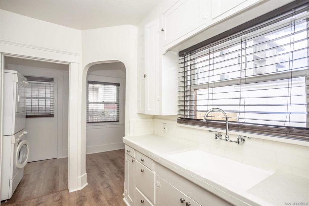 University Heights - Residential Lease