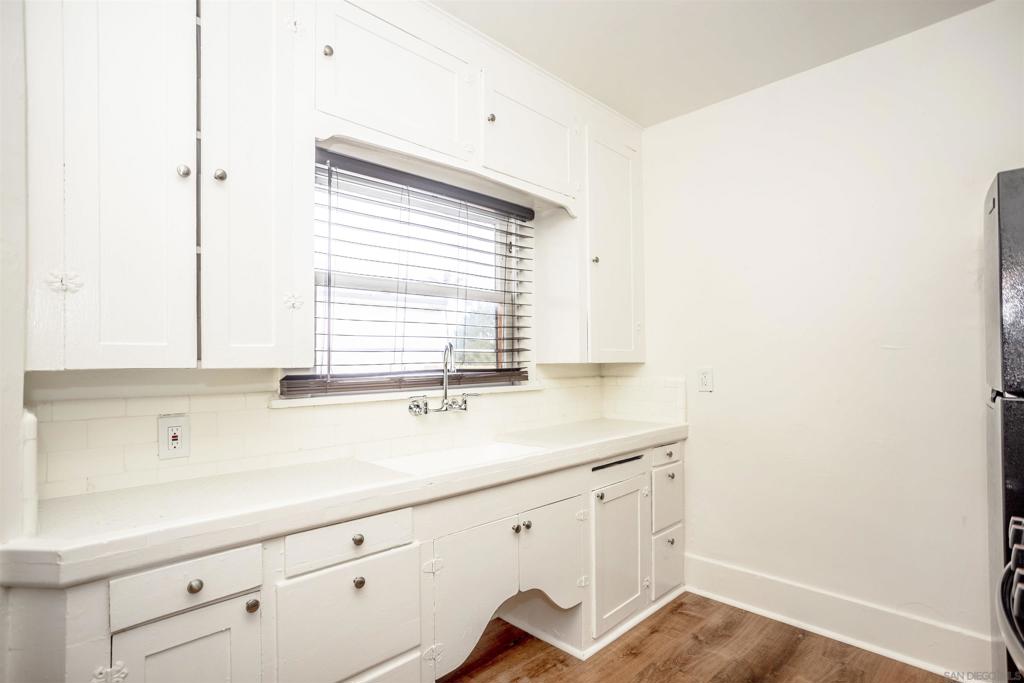 University Heights - Residential Lease