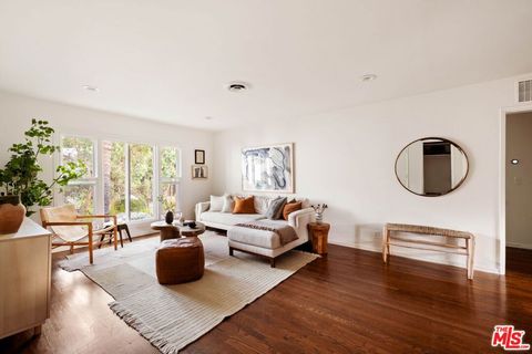 6400 primrose avenue 5 los angeles ca 90068