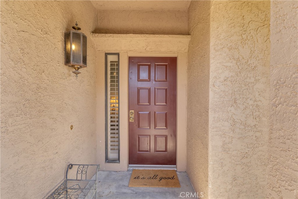 44129 Elba Court