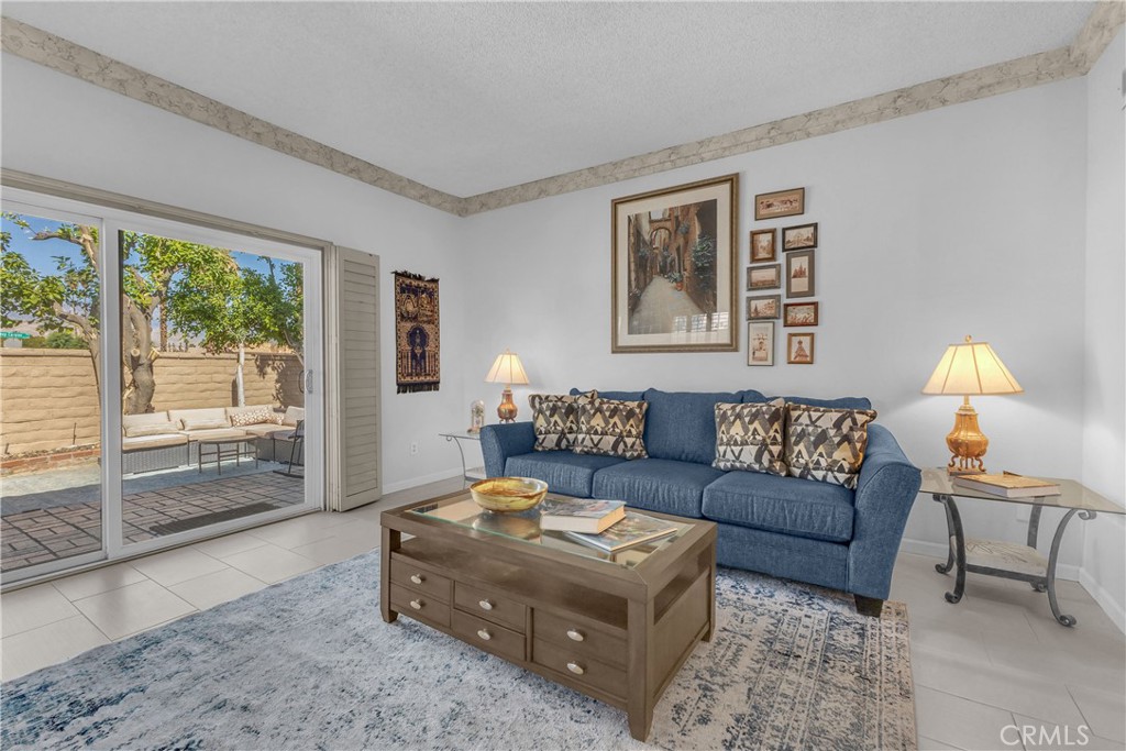 44129 Elba Court