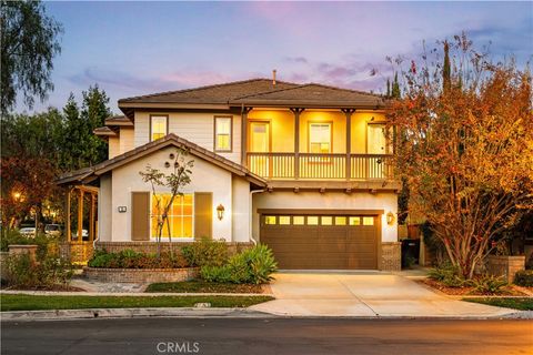 Photo of 33 Modesto, Irvine, CA 92602 (MLS # OC25281587)