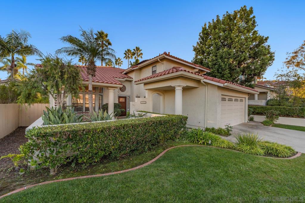 Encinitas - Residential