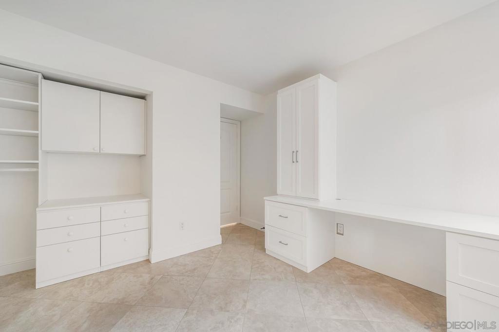 Encinitas - Residential