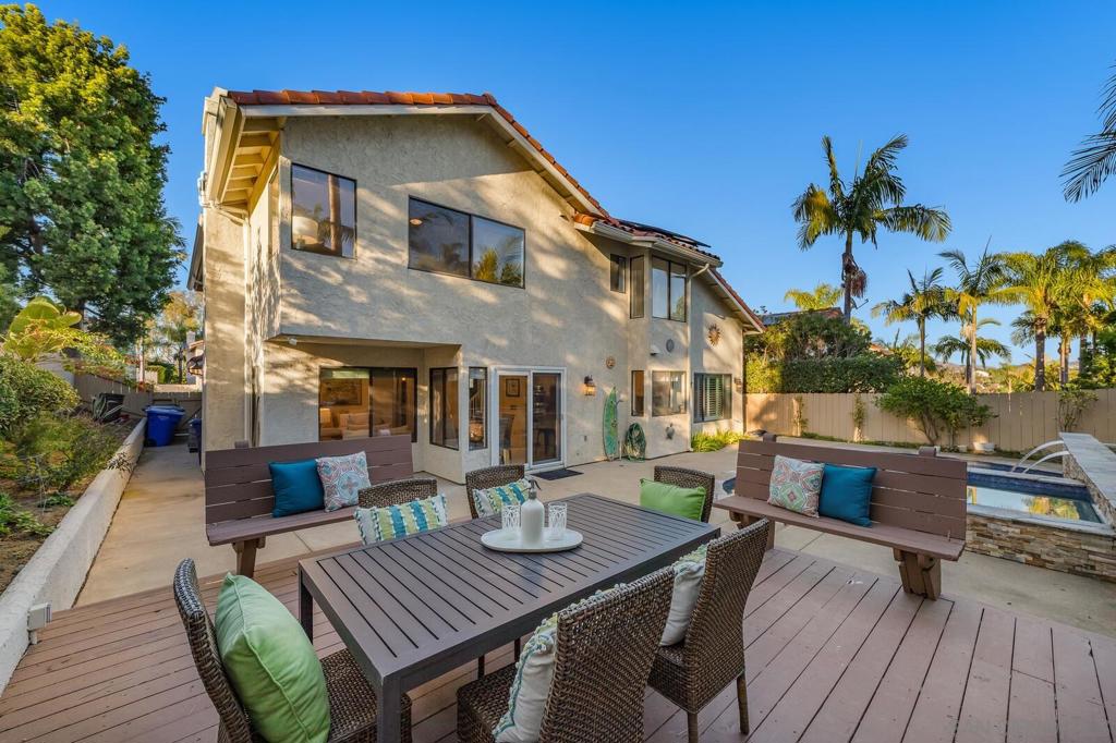Encinitas - Residential