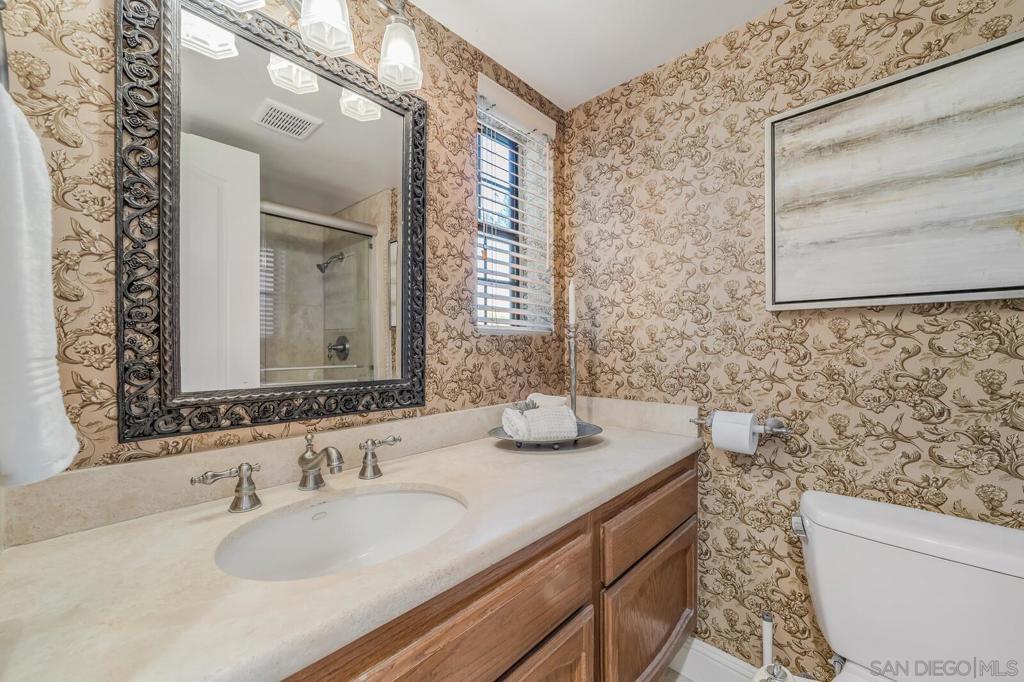 Encinitas - Residential