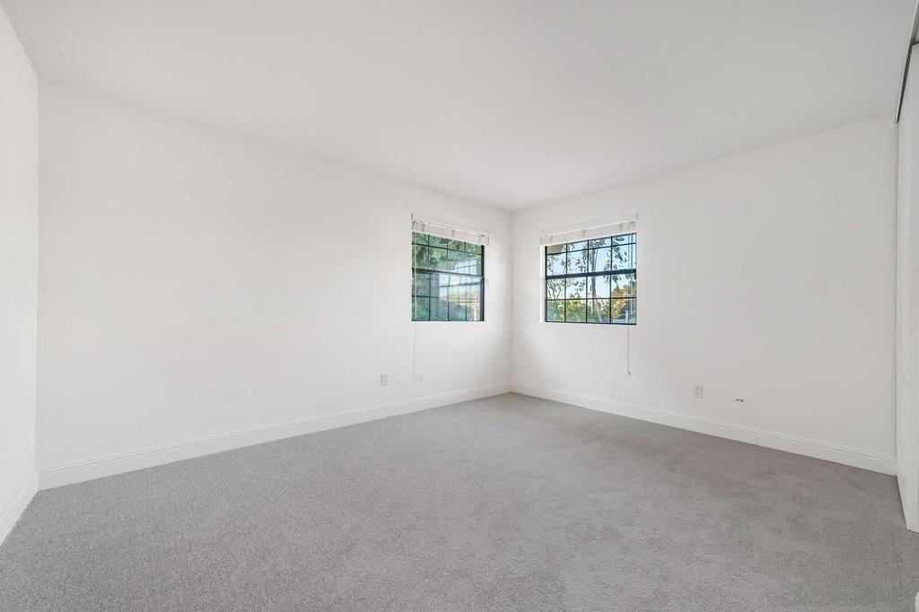 Encinitas - Residential