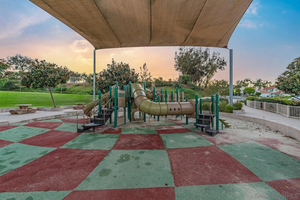 Encinitas - Residential