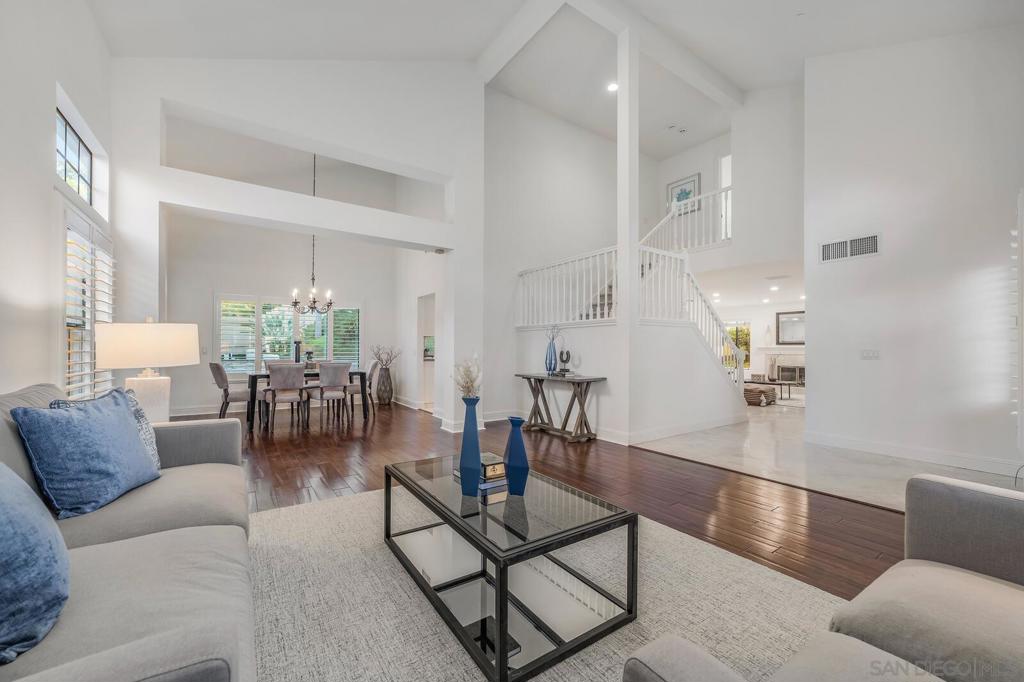 Encinitas - Residential