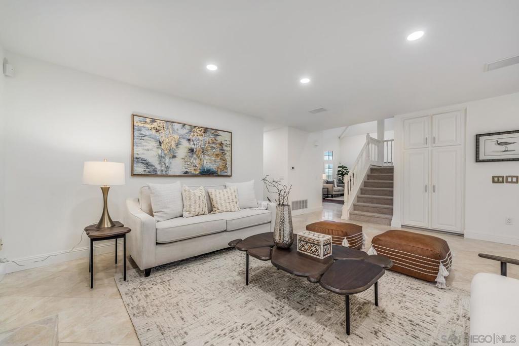 Encinitas - Residential