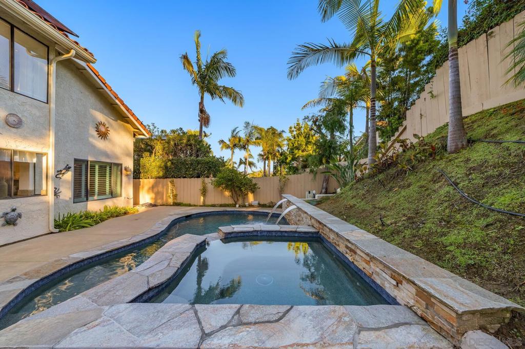 Encinitas - Residential