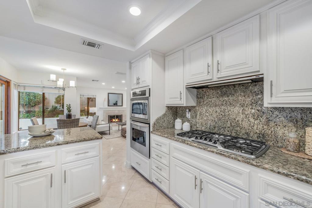 Encinitas - Residential