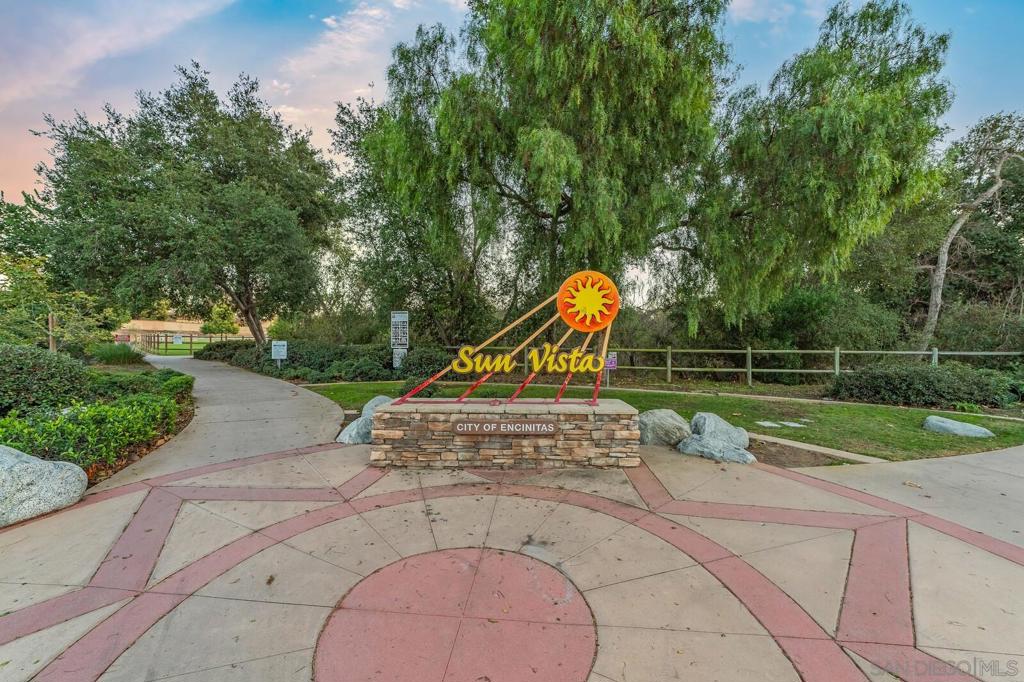 Encinitas - Residential