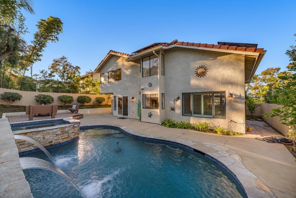 Encinitas - Residential