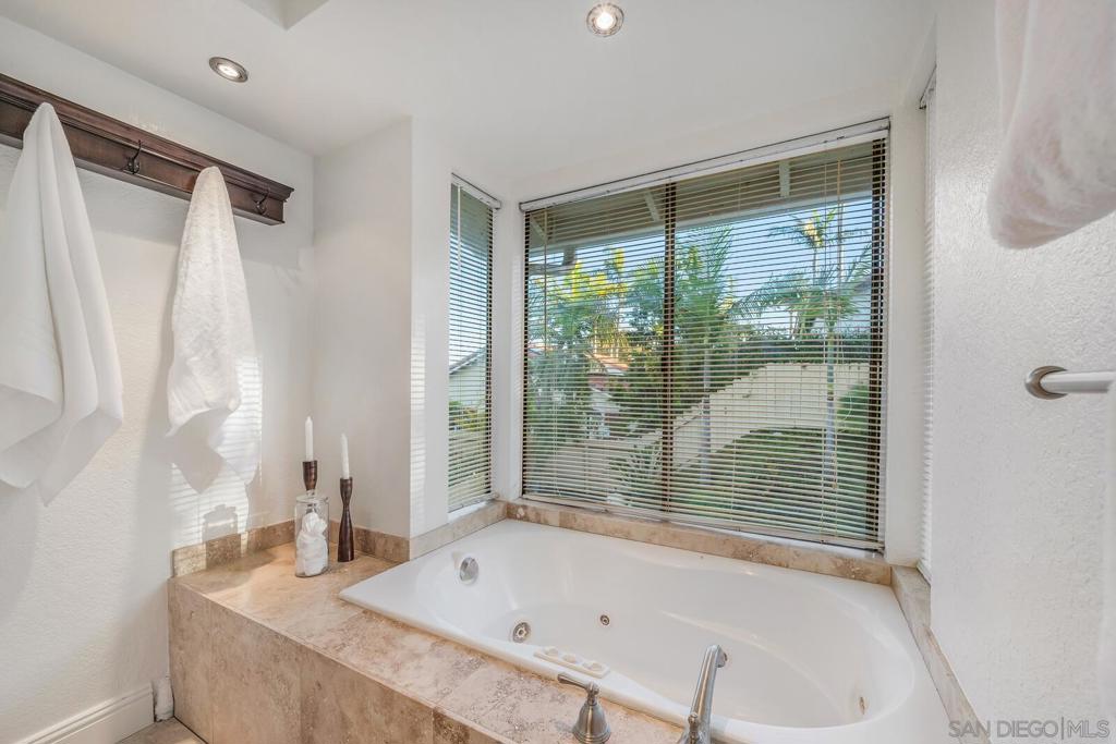 Encinitas - Residential