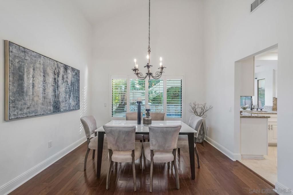 Encinitas - Residential