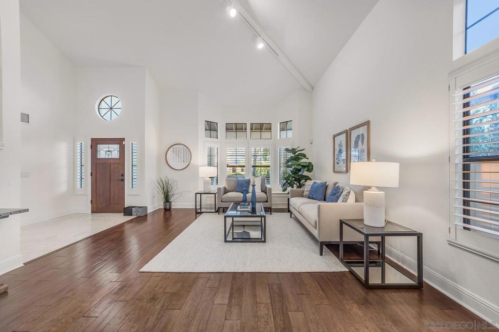 Encinitas - Residential