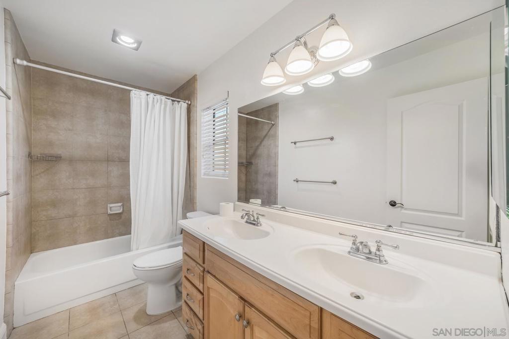 Encinitas - Residential