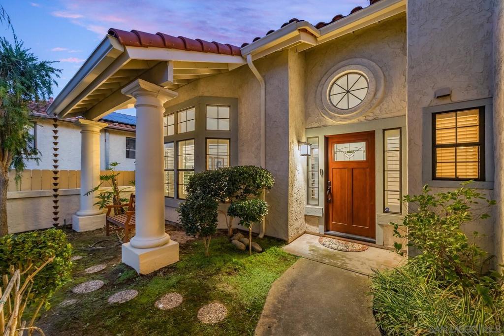 Encinitas - Residential