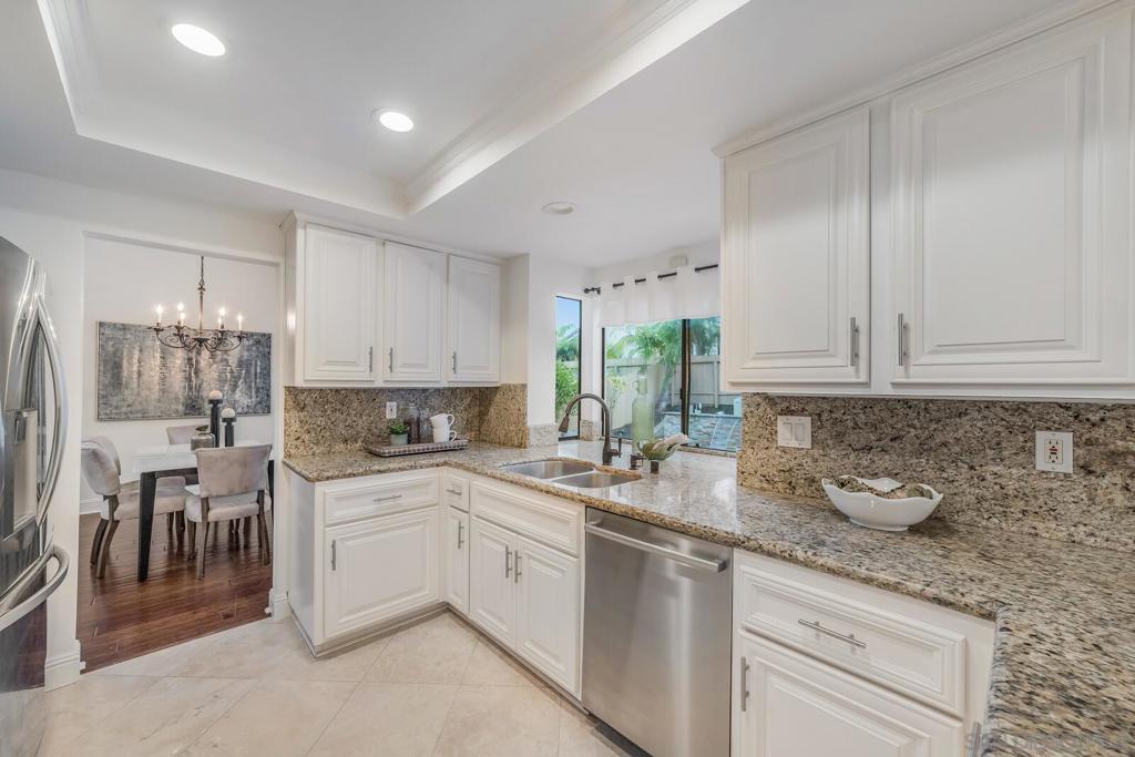 Encinitas - Residential