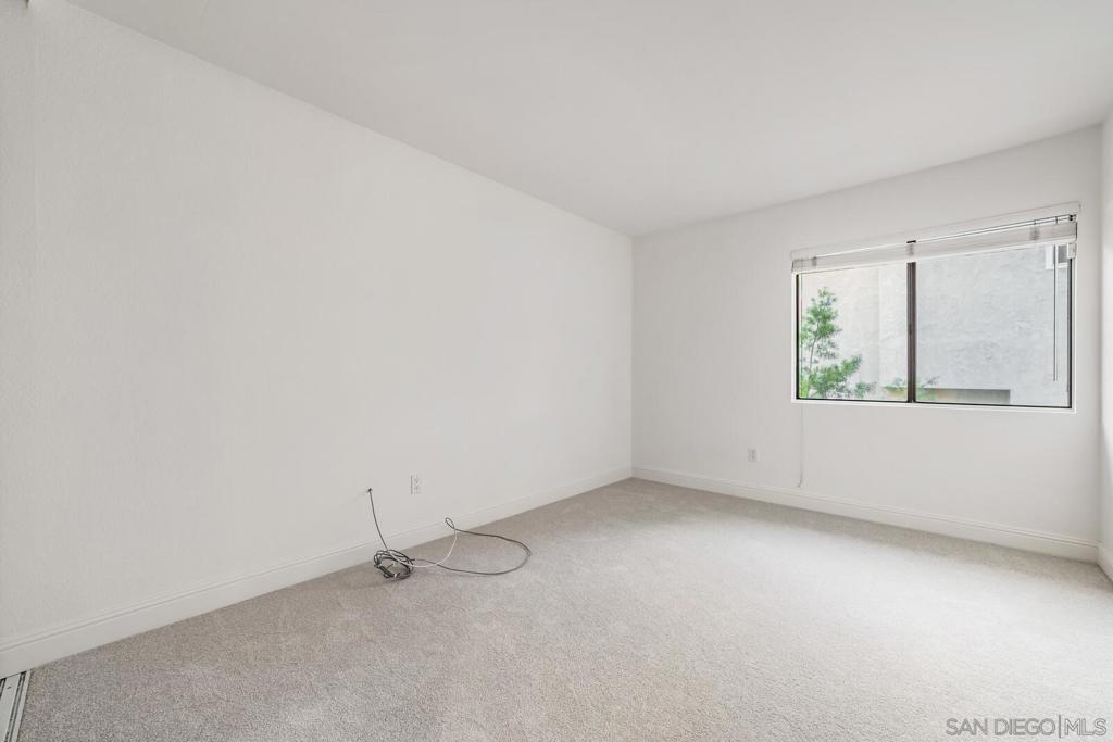 Encinitas - Residential