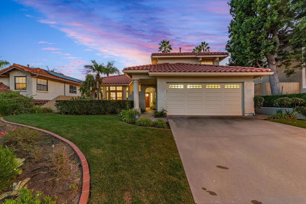 Encinitas - Residential