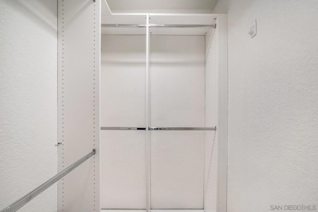 Encinitas - Residential