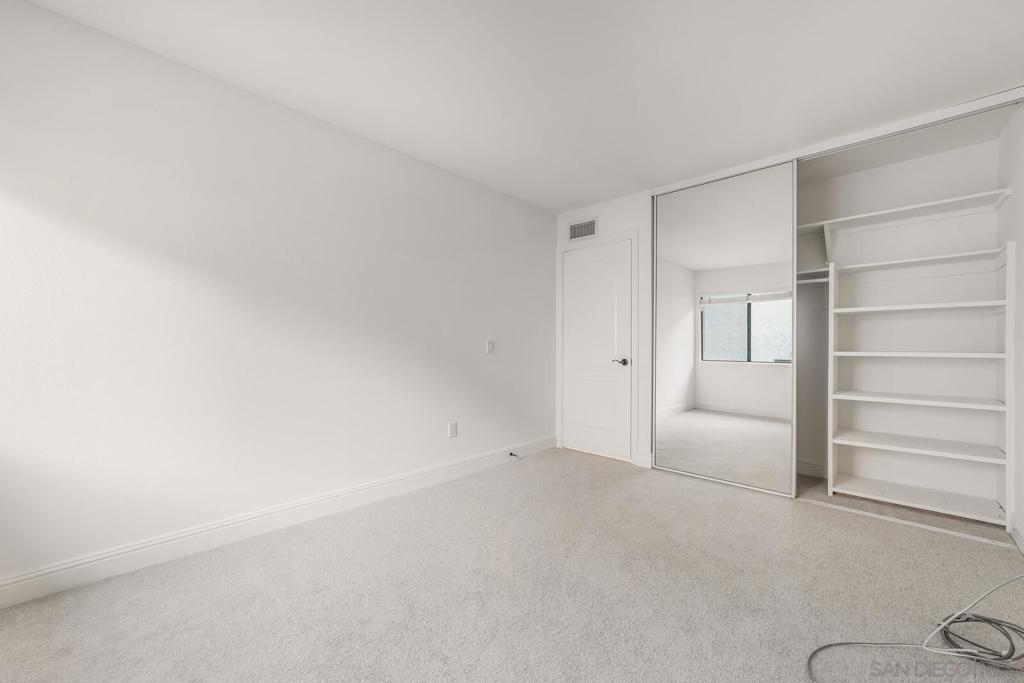 Encinitas - Residential