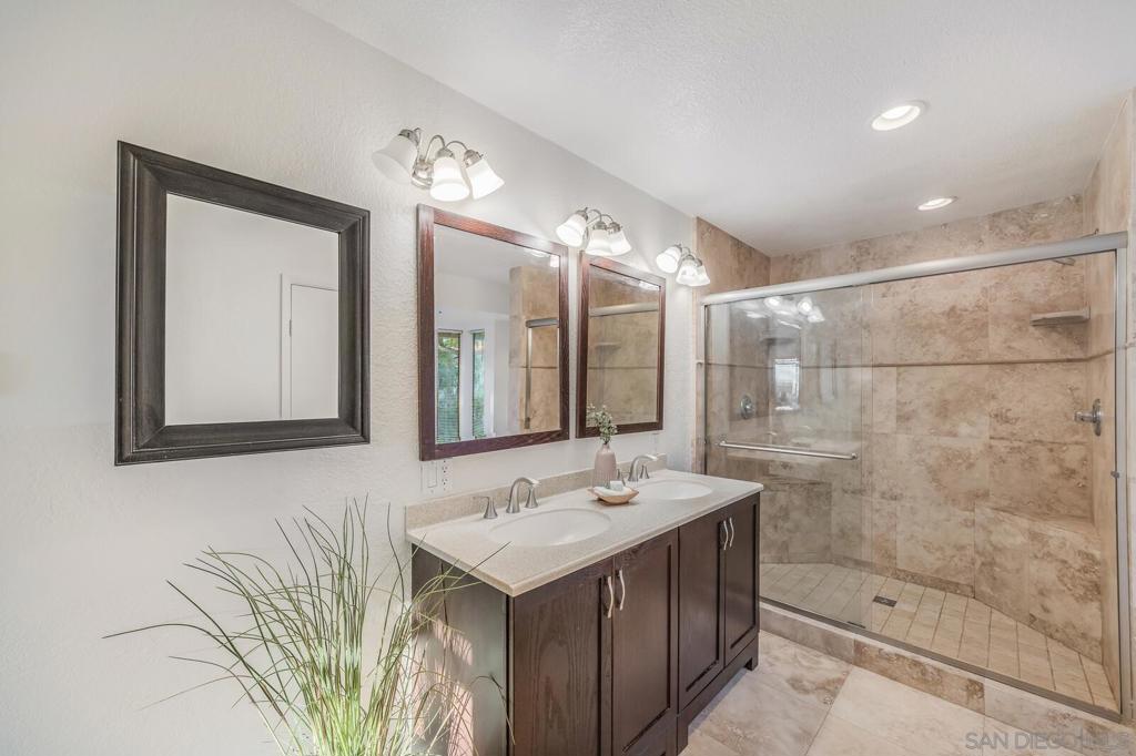 Encinitas - Residential