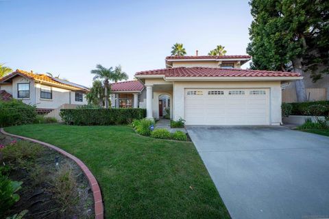  Encinitas CA 92024