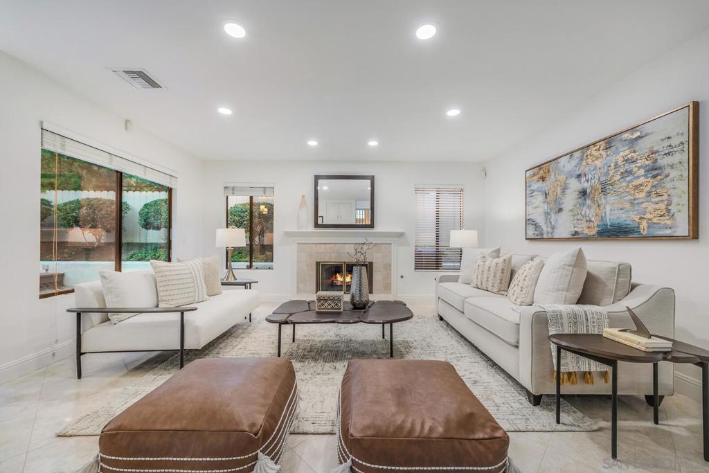 Encinitas - Residential