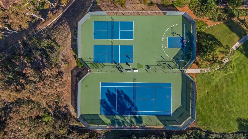 Encinitas - Residential