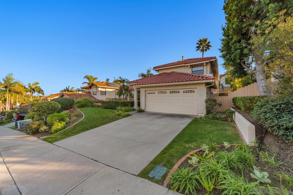 Encinitas - Residential