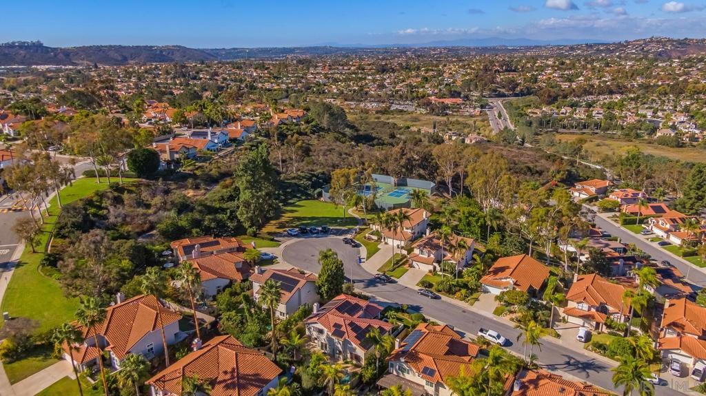 Encinitas - Residential