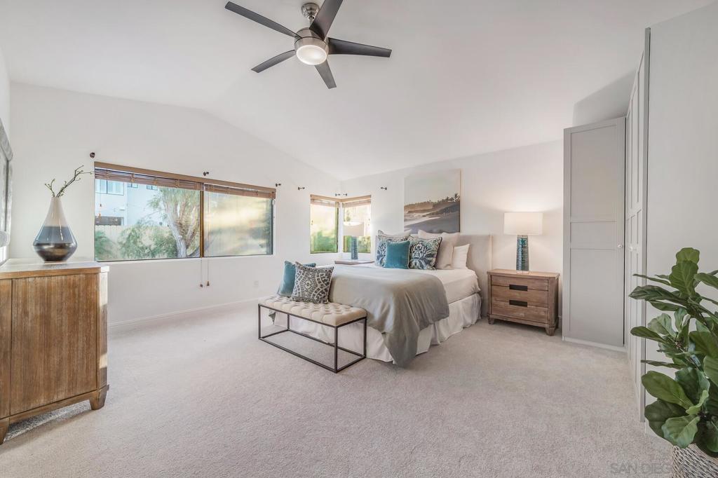 Encinitas - Residential