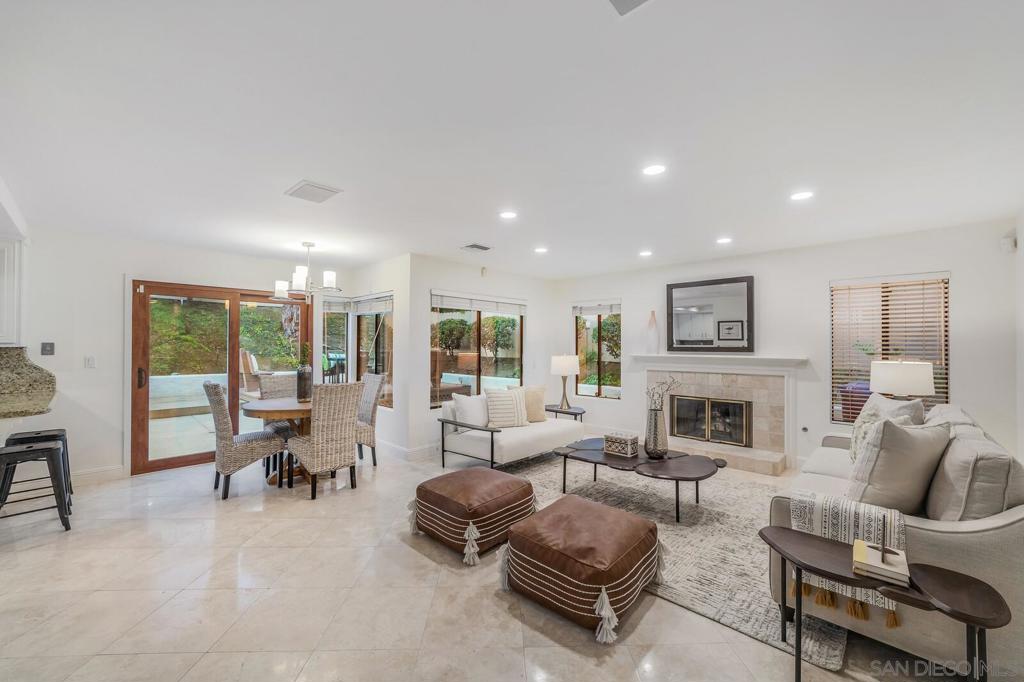 Encinitas - Residential