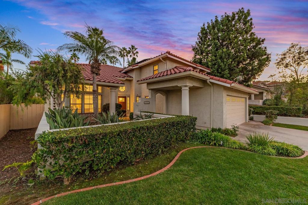 Encinitas - Residential