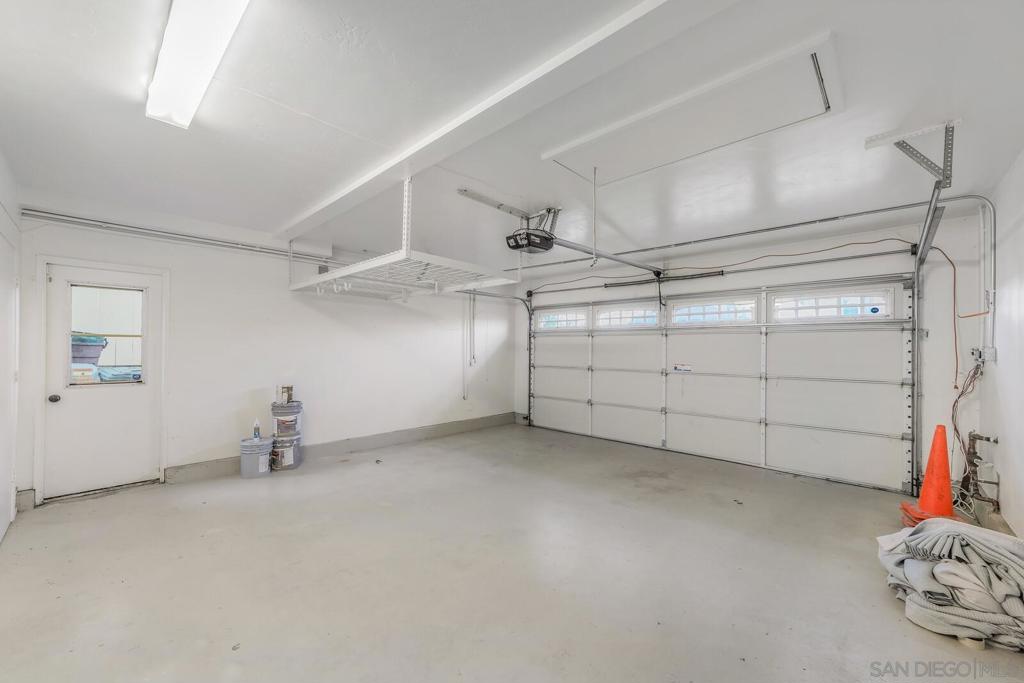 Encinitas - Residential